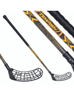 Kij do unihokeja tempish controll mx3 jr