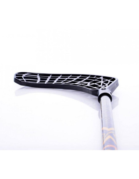 Kij do unihokeja tempish controll mx3 jr