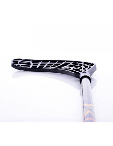 Kij do unihokeja tempish controll mx3 jr