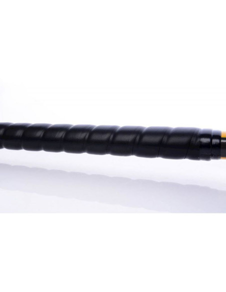 Kij do unihokeja tempish controll mx3 jr