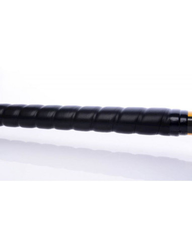 Kij do unihokeja tempish controll mx3 jr