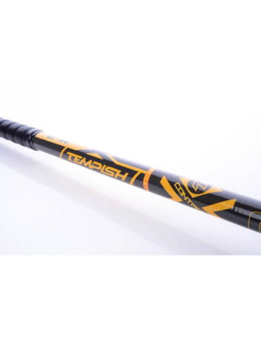 Kij do unihokeja tempish controll mx3 jr