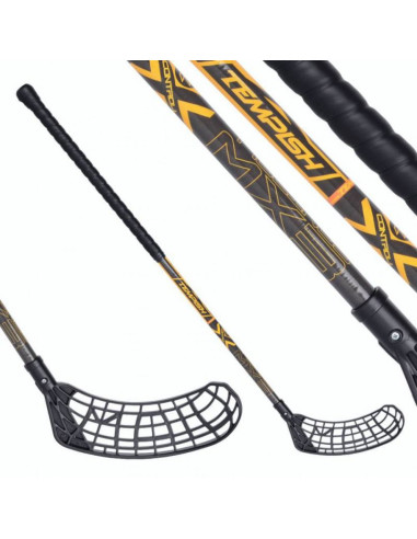 Kij do unihokeja tempish controll mx3 jr