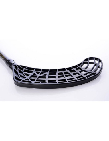 Kij do unihokeja tempish controll mx3 jr