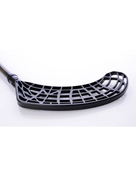 Kij do unihokeja tempish controll mx3 jr