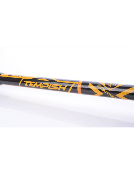 Kij do unihokeja tempish controll mx3 jr