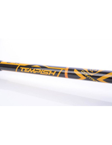 Kij do unihokeja tempish controll mx3 jr