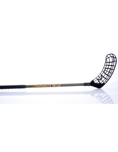 Kij do unihokeja tempish controll mx3 jr