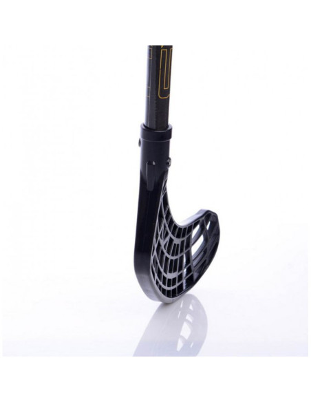 Kij do unihokeja tempish controll mx3 jr