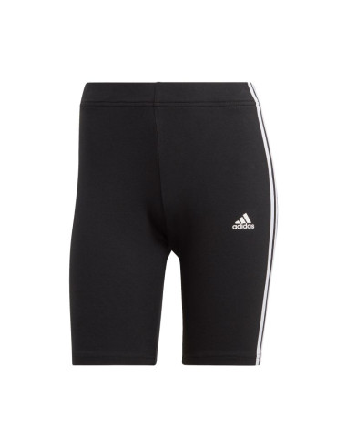 Spodenki adidas essentials 3s bike w