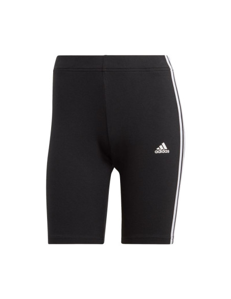 Spodenki adidas essentials 3s bike w