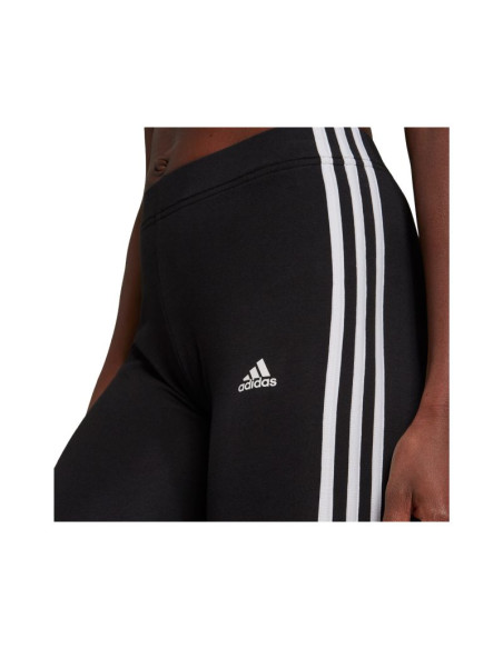 Spodenki adidas essentials 3s bike w