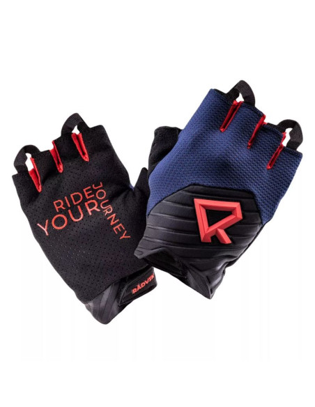 Rękawice radvik cutort m 92800404795