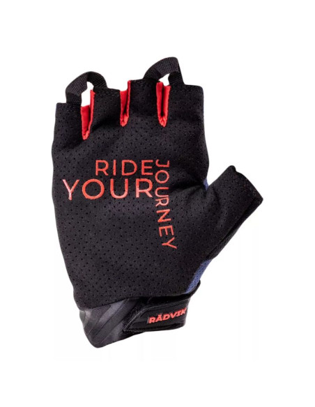 Rękawice radvik cutort m 92800404795