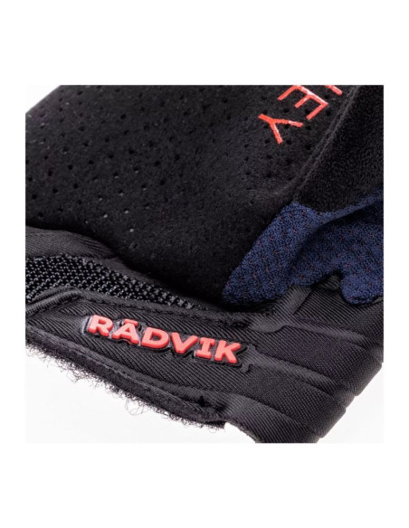 Rękawice radvik cutort m 92800404795