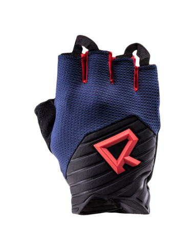 Rękawice radvik cutort m 92800404795