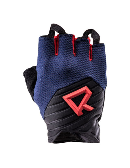 Rękawice radvik cutort m 92800404795