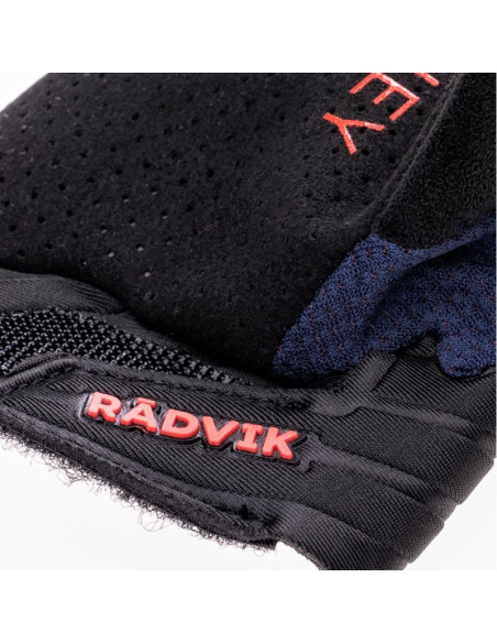Rękawice radvik cutort m 92800404795