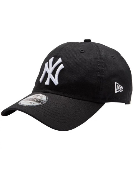Czapka new era 9twenty league essentials new york yankees