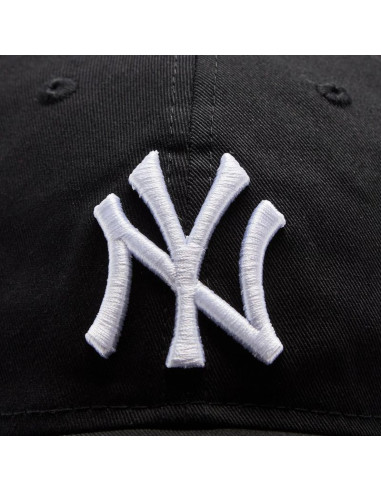 Czapka new era 9twenty league essentials new york yankees