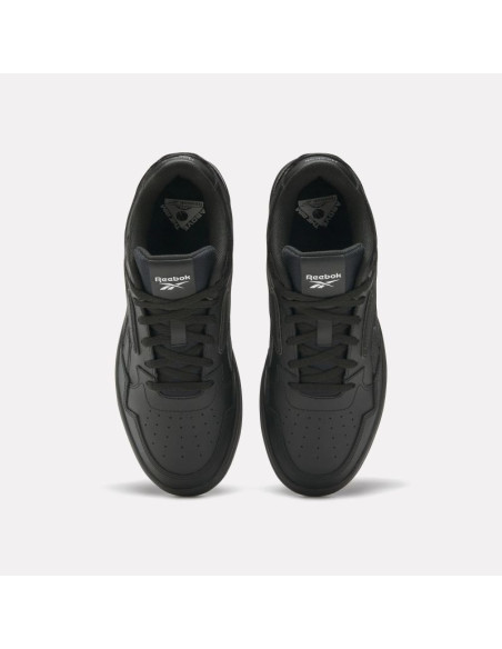 Buty reebok atr chill sportowe jr