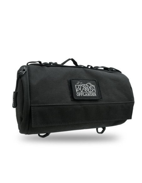 Torba na ręcznik papierowy offlander