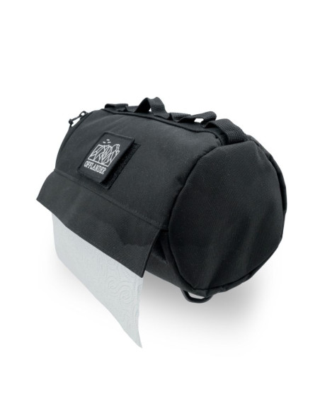 Torba na ręcznik papierowy offlander