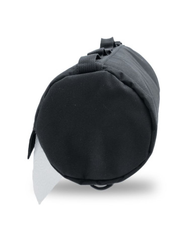 Torba na ręcznik papierowy offlander