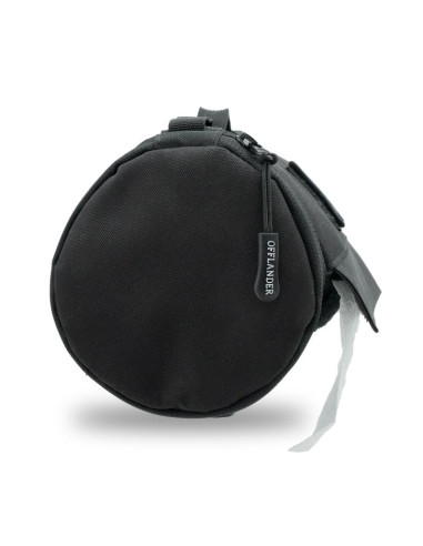 Torba na ręcznik papierowy offlander