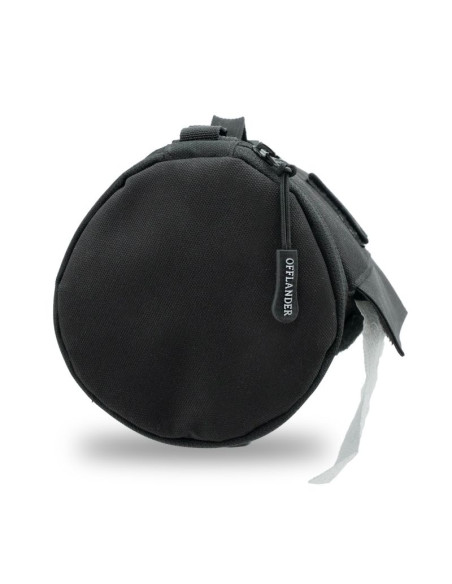 Torba na ręcznik papierowy offlander