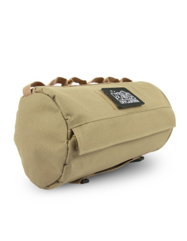 Torba na ręcznik papierowy offlander