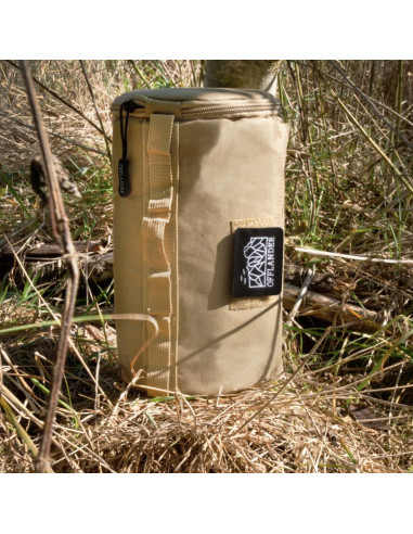 Torba na ręcznik papierowy offlander