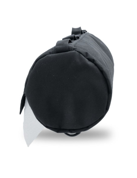 Torba na ręcznik papierowy offlander