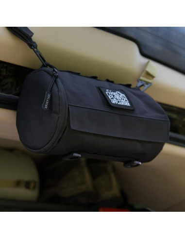 Torba na ręcznik papierowy offlander