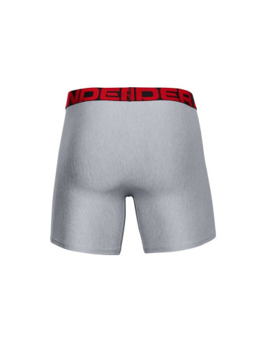 Bokserki under armour charged tech m 1363619