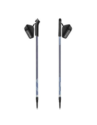 Kije teleskopowe spokey cloud spk