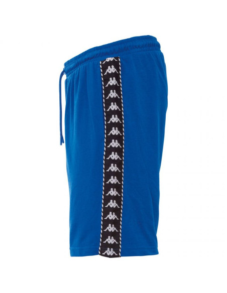 Spodenki kappa italo m 309013 19-4151