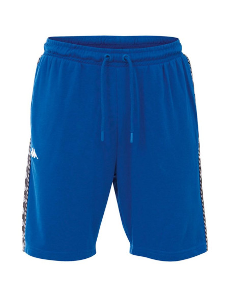 Spodenki kappa italo m 309013 19-4151