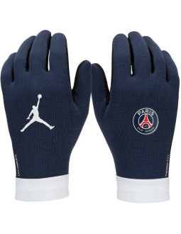 Rękawiczki nike psg academy thermafit h023 2