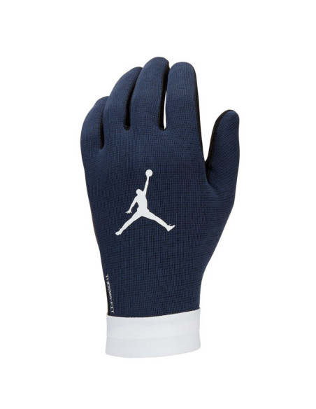 Rękawiczki nike psg academy thermafit h023