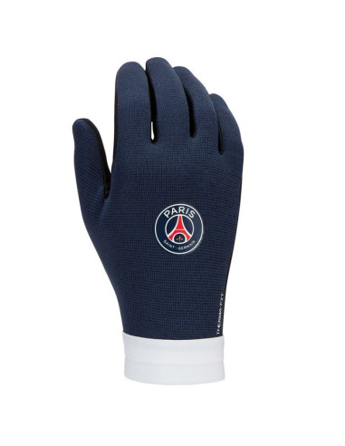 Rękawiczki nike psg academy thermafit h023