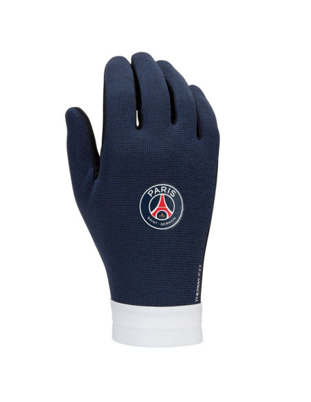 Rękawiczki nike psg academy thermafit h023