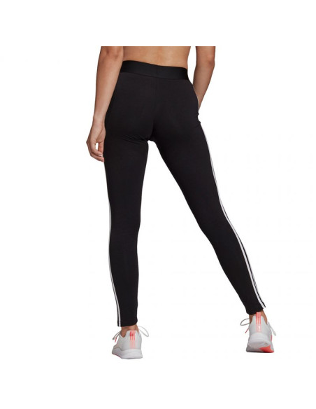 Legginsy adidas essentials w gl0723