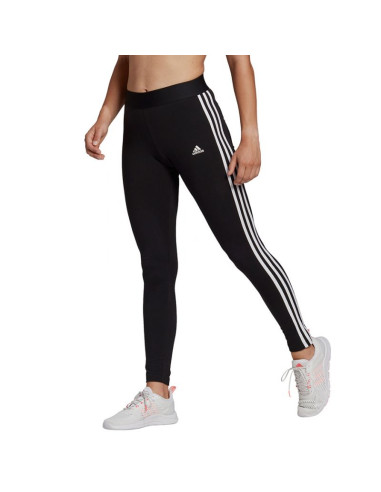 Legginsy adidas essentials w gl0723