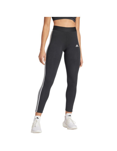 Legginsy adidas essentials w gl0723