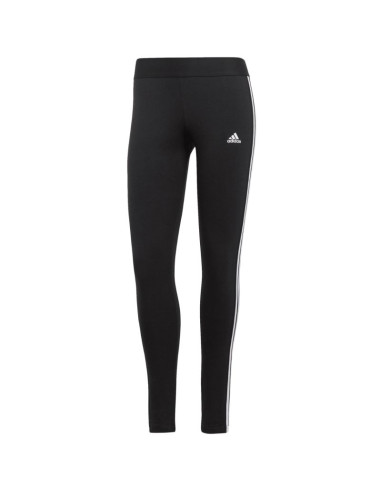Legginsy adidas essentials w gl0723