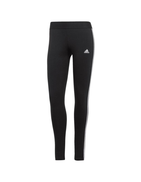 Legginsy adidas essentials w gl0723