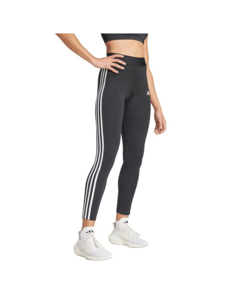 Legginsy adidas essentials w gl0723