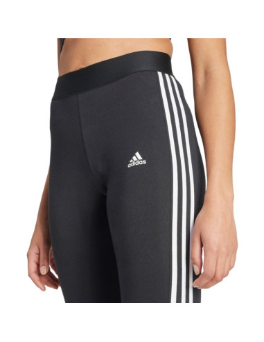 Legginsy adidas essentials w gl0723