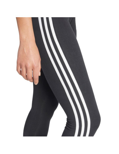 Legginsy adidas essentials w gl0723